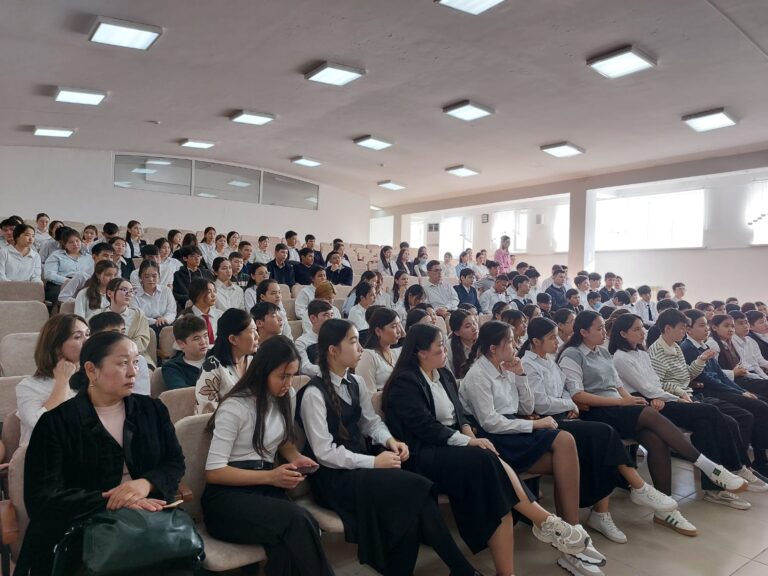 WhatsApp Image 2024-04-08 at 14.57.48