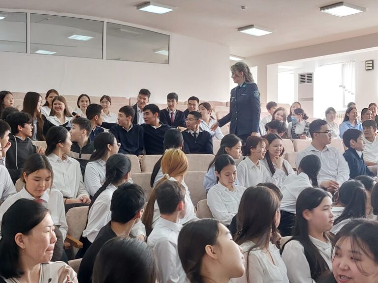 WhatsApp Image 2024-04-08 at 14.57.49 (1)