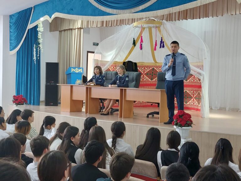 WhatsApp Image 2024-04-08 at 14.57.49