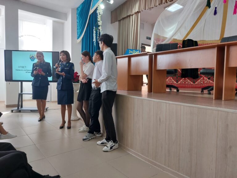 WhatsApp Image 2024-04-08 at 14.57.50