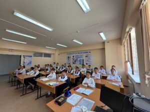 544916175_1831680441561289_198499588718336620_n