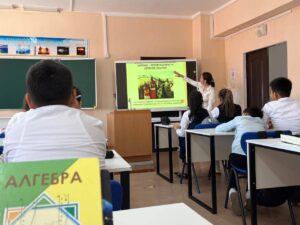 544973396_1831680138227986_1949279421684001782_n