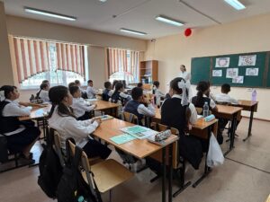 545337477_1831680298227970_7696737220083018310_n