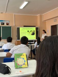 545559061_1831680091561324_6434376878762852781_n