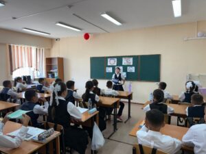 545626358_1831680388227961_4128709515960034277_n