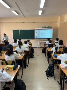 546369338_1834500834612583_2499598446272568212_n