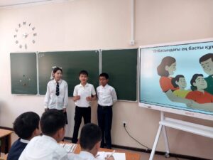 546379365_1834500634612603_2638924330718680522_n