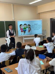 546379726_1834500761279257_6603951907392688203_n