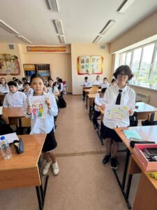 546969079_1834500687945931_9140877744721548590_n