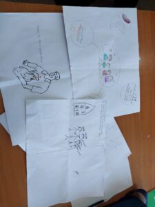 547210475_1834500977945902_7449676977499272390_n