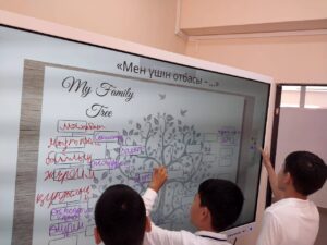 547213771_1834500901279243_3024125715748680641_n