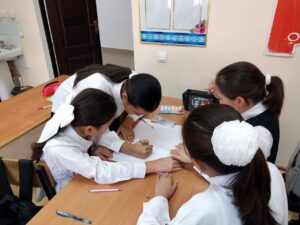 547255199_1834500507945949_7625566600116026593_n