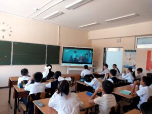 547291161_1834500444612622_4119285326190679095_n