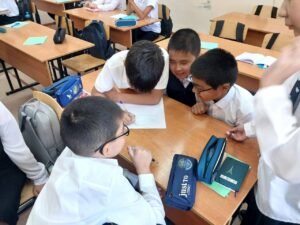 547402812_1834501054612561_8464773939493136933_n