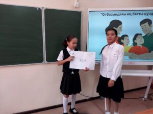 547743167_1834500577945942_7442727574979326458_n