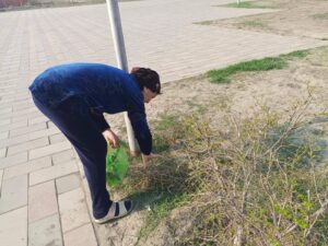 549604075_1841848473877819_1662775479604989658_n