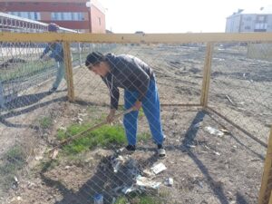 549802888_1841848553877811_7779771601156082476_n