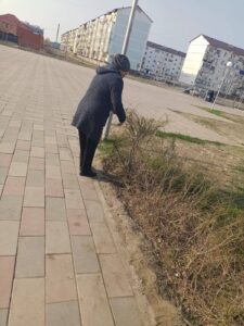 550002751_1841848703877796_5250386064204154237_n