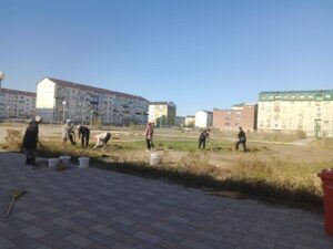 550233391_1841848400544493_1153964040332194539_n