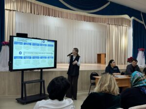 550292674_1844699093592757_8228516924846379481_n