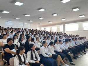 551118213_1844498843612782_5364928808540017249_n