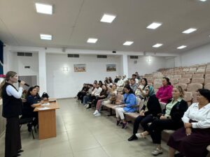 551975030_1844699040259429_7430891469777662489_n