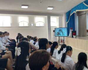 552234695_1844498786946121_5863517058412853453_n