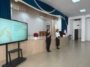 552249797_1844498620279471_1081260194301621400_n