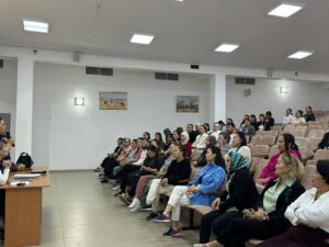 552385482_1844699203592746_2608332405109618167_n