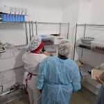 552669059_1845613796834620_2061224257578792657_n