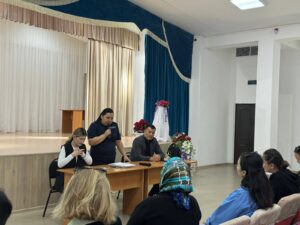 552711122_1844699140259419_4991252732108633010_n