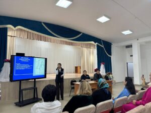 552843656_1844698970259436_5617695770268888512_n