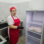 553052126_1845613996834600_7931602475198028225_n