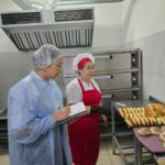 553064399_1845613956834604_1005002734671497821_n