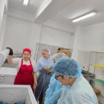 553184521_1845614050167928_3208584838599540674_n