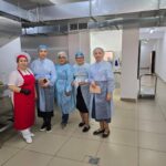 553306971_1845614130167920_1315313994137098222_n