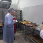 553553045_1845614283501238_8140801100418090232_n