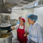 553626055_1845614090167924_7142544266927366211_n