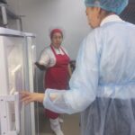 554093499_1845614226834577_1020472102613550210_n