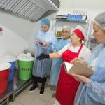 554402681_1845613910167942_2192428145161724899_n