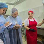 554408942_1845613856834614_2392936839749389887_n