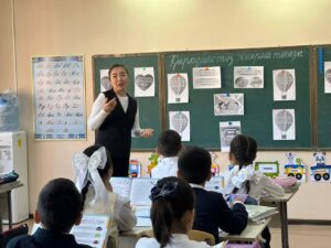 555995893_1850137183048948_5340933473640469405_n