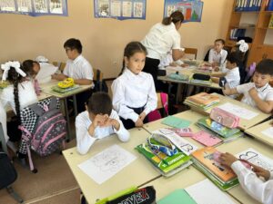 556025693_1850141643048502_5933366031921691424_n