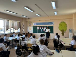 556139427_1850141539715179_6903170825373834457_n