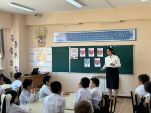 556395762_1850141076381892_4737616818532914508_n