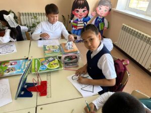 556459561_1850141719715161_7224866140533308801_n