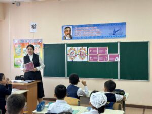 556525786_1850137093048957_2130436848811827163_n