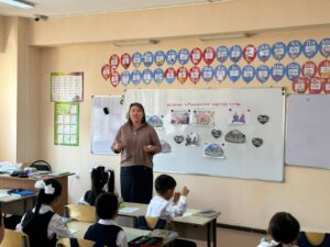 556739228_1850136899715643_7105384663297323230_n