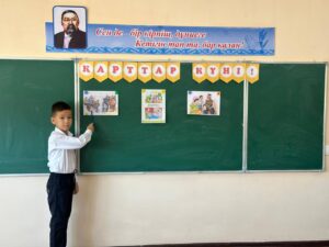 556883894_1850141773048489_8310891185700708385_n