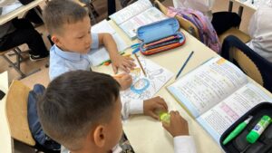 556945333_1850141186381881_6790399709257782595_n